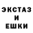 Экстази Punisher Mr Wolsy