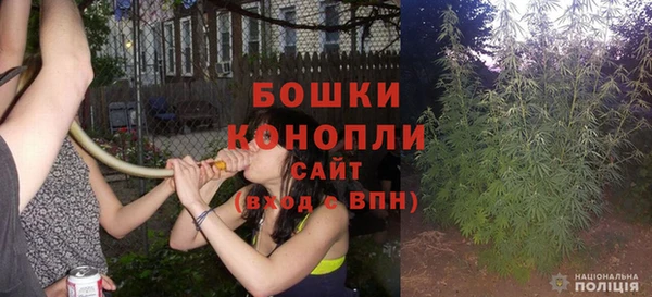 дмт Горно-Алтайск