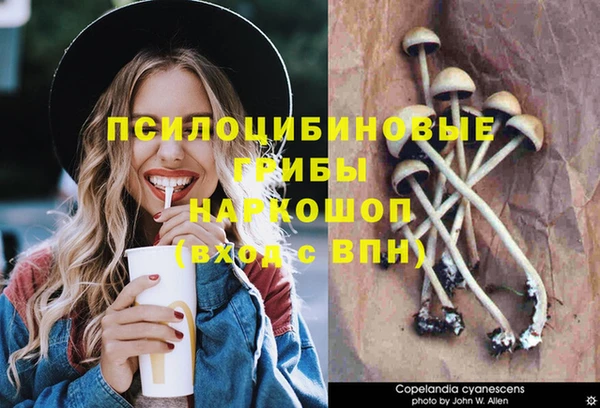 героин Горнозаводск