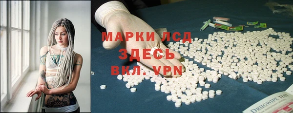 дмт Горно-Алтайск