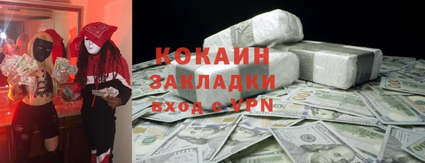 дмт Горно-Алтайск